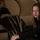 Image for article titled American Horror Story: "The Seven Wonders"